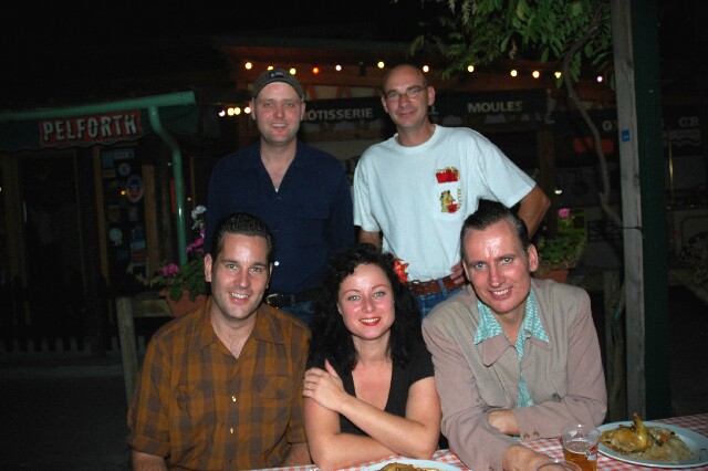 min 2005 08 28 guinguetteMP 355